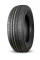 WIDEWAY Safeway 205/55 R16 91V
