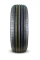 WIDEWAY Safeway 205/55 R16 91V