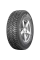 IKON TYRES TS72629 Ikon (Nokian Tyres) NORDMAN 8 SUV R19 235/55 105T шип XL