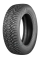 IKON TYRES TS72629 Ikon (Nokian Tyres) NORDMAN 8 SUV R19 235/55 105T шип XL