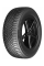 Шины Continental IceContact XTRM 225/65 R17 106T шип