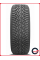 Зимняя шипованная шина Maxxis NP5 245/40 R18 97T