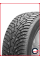 Зимняя шипованная шина Maxxis NP5 245/40 R18 97T
