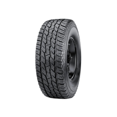 Шина 215/65R16 Maxxis AT771 98T