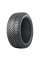 Шины Nokian Tyres Hakkapeliitta 10p SUV 255/65 R17 114T шип