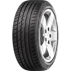 Шины летние Matador MP 47 Hectorra 3 245/40 R17 91Y