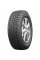 Автошина Kapsen 215/60R16 99H IceMax RW501