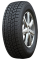 Автошина Kapsen 215/60R16 99H IceMax RW501