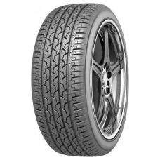 Белшина Artmotion All Seasons 185/65 R14 86H