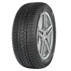 Arivo Winmaster ProX ARW5 275/55 R20 117S XL HT M+S шина авт. зимняя нешипованная