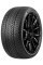 Arivo Winmaster ProX ARW5 275/55 R20 117S XL HT M+S шина авт. зимняя нешипованная