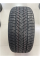 Arivo Winmaster ProX ARW5 275/55 R20 117S XL HT M+S шина авт. зимняя нешипованная