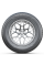 155/65R13 Grenlander Colo H01 73T