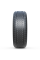 155/65R13 Grenlander Colo H01 73T