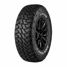 Шина Arivo Rock Trak R/T 285/70R17 116/113Q