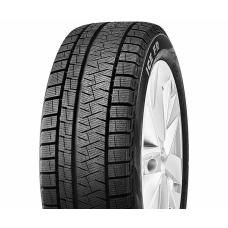 Автошина Pirelli 185/65 R15 Formula Ice Fr 92T