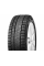 Автошина Pirelli 185/65 R15 Formula Ice Fr 92T