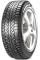 Автошина Pirelli 185/65 R15 Formula Ice Fr 92T