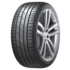 Шина Hankook Ventus S1 Evo 3 K127A 275/50 R20 113W