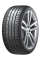 Шина Hankook Ventus S1 Evo 3 K127A 275/50 R20 113W