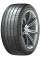 Шина Hankook Ventus S1 Evo 3 K127A 275/50 R20 113W