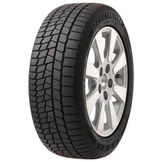 Шина 245/45 18 100S Maxxis SP-02 Arctic Trekker