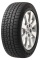 Шина 245/45 18 100S Maxxis SP-02 Arctic Trekker