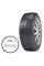 Шина 245/45 18 100S Maxxis SP-02 Arctic Trekker