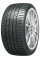 Шина 225/55/18+ Sailun ATREZZO ZSR SUV 98V