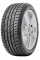 Автошина Sailun 215/45R16 90V XL ATREZZO ELITE