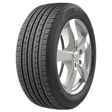 Летние шины Zmax Gallopro H/T 265/65 R17 112H для внедорожника