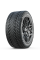 275/40R18 Grenlander Icedefensor Stud II 103T (Под шипы)