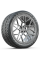 275/40R18 Grenlander Icedefensor Stud II 103T (Под шипы)