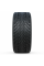 275/40R18 Grenlander Icedefensor Stud II 103T (Под шипы)