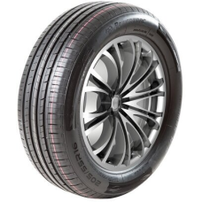 Шина 16/205/55 Powertrac Adamas H/P 91V