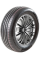 Шина 16/205/55 Powertrac Adamas H/P 91V