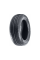 Шина 16/205/55 Powertrac Adamas H/P 91V