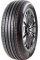 Шина 16/205/55 Powertrac Adamas H/P 91V