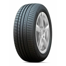 Шины Kapsen 245/45R18 100W XL SportMax S2000
