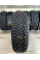 Шины зимние шипованные Sailun Ice Blazer WST3 195/60 R15 88T для легкового автомобиля