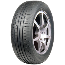Шина Ling Long Comfort Master 145/65 R15 72T
