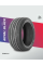 Шина для легковых автомобилей летняя ROYAL BLACK ROYALPERFORMANCE 285/45R19 111V XL