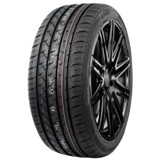 225/55R18 ILink Thunder U09 102V