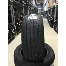 Летняя шина ALTENZO Sports Navigator II 265/55 R20 109V(асимметричный протектор)