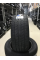 Летняя шина ALTENZO Sports Navigator II 265/55 R20 109V(асимметричный протектор)