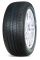 Летняя шина ALTENZO Sports Navigator II 265/55 R20 109V(асимметричный протектор)