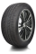 Летняя шина ALTENZO Sports Navigator II 265/55 R20 109V(асимметричный протектор)