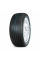 Летняя шина ALTENZO Sports Navigator II 265/55 R20 109V(асимметричный протектор)