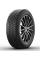 Шины 255/65 R18 Michelin X-Ice Snow SUV 111T