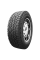 Шины летние 275/55R20 Kumho Road Venture AT52 113T EV